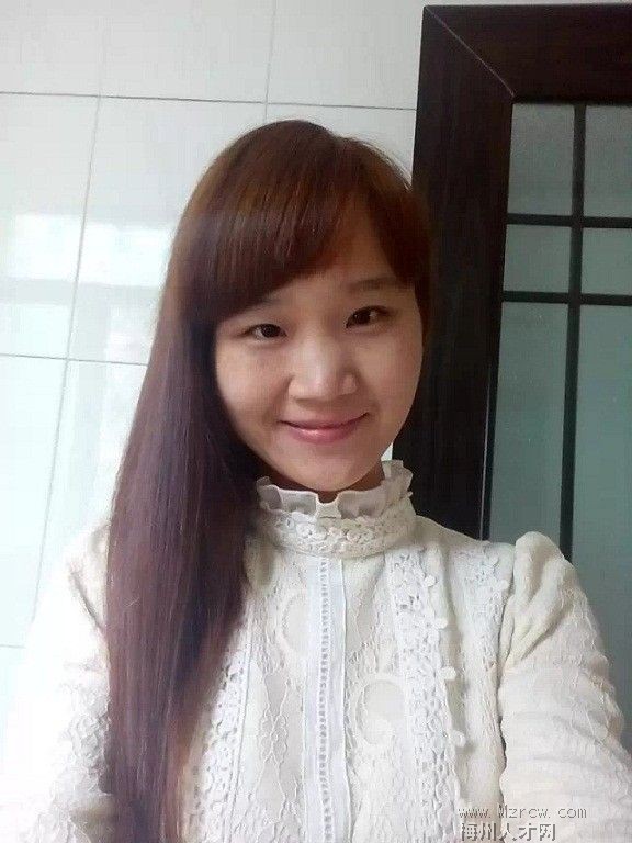 �鿴MZR065363�ĸ��˼���